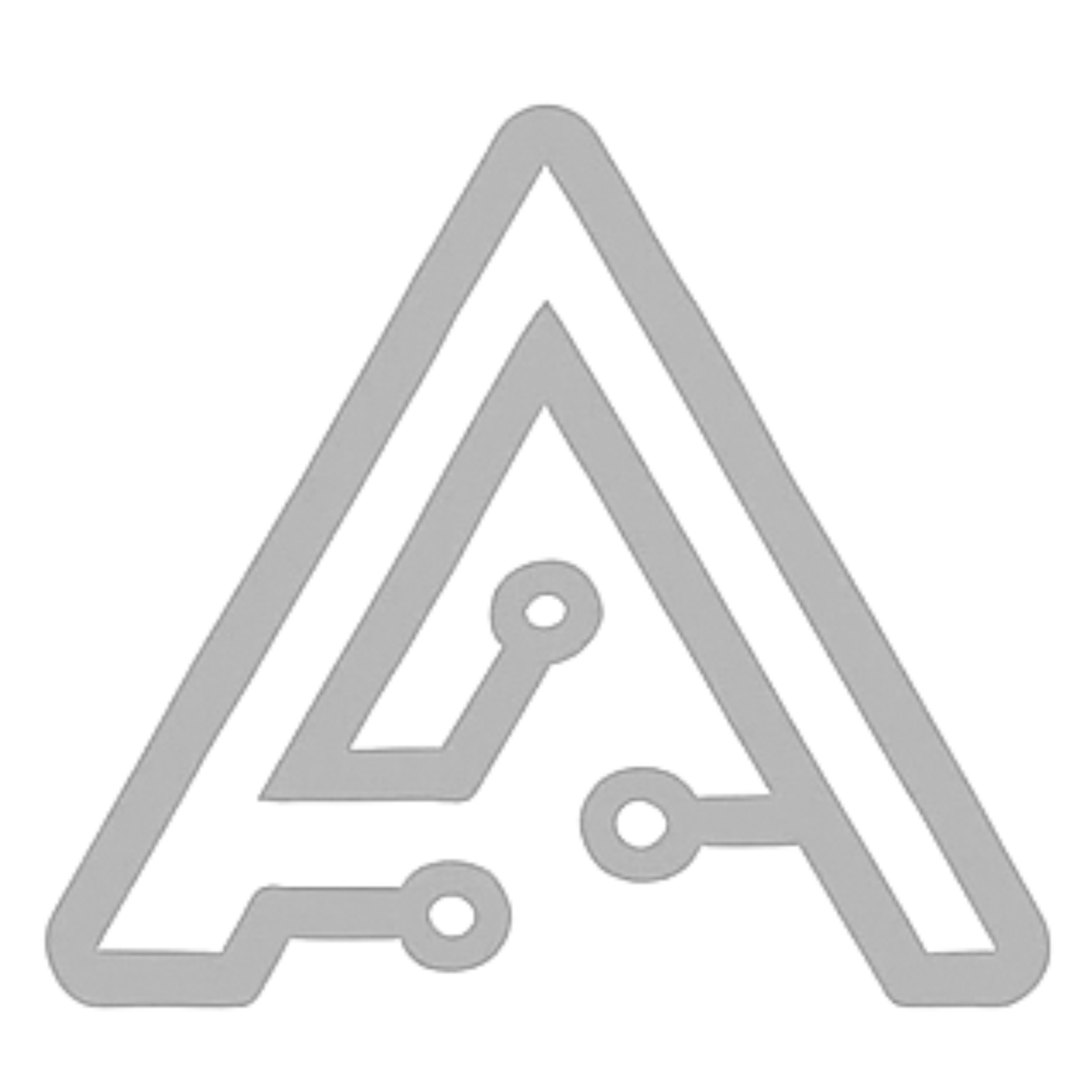 Apex Tech Academy Logo - Sacramento Tech Bootcamp